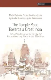the-temple-road-towards-a-great-india
