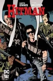 hitman-t-3-garth-ennis