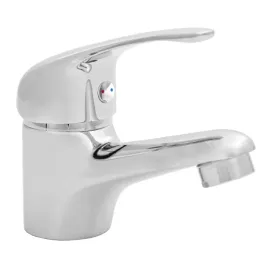 bateria-umywalkowa-sztorcowa-invena-bu-79-001-mitris-chrom