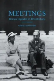 meetings-roman-ingarden-in-recollections