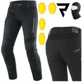 spodnie-motocyklowe-or-rebelhorn-vandal-black-or-jeansy-meskie-gratisy