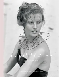 beata-tyszkiewicz-portret-damy