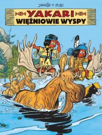 yakari-t-9-wiezniowie-wyspy