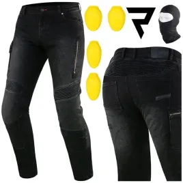 spodnie-motocyklowe-or-rebelhorn-vandal-denim-or-jeansy-meskie-gratisy