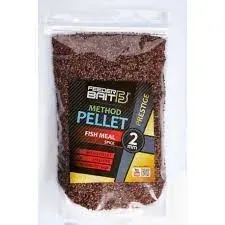 feeder-bait-pellet-prestige-spice-2mm-800g