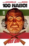 100-naboi-brat-lono