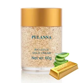 pulanna-krem-do-twarzy-ze-zlotem