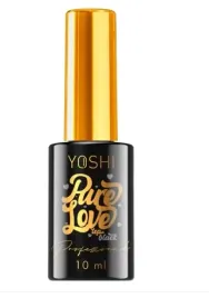 yoshi-top-pure-love-black-10-ml