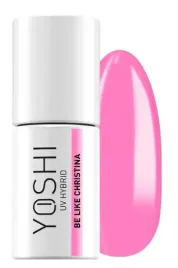 yoshi-lakier-hybrydowy-uv-be-like-christina-6-ml-222