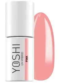 yoshi-lakier-hybrydowy-uv-pink-6-ml-004