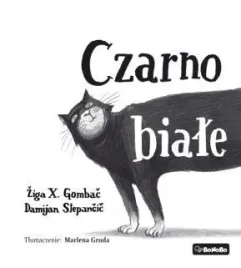 czarno-biale-ziga-x-gombac