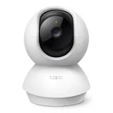 tp-link-tapo-c200