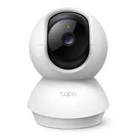 tp-link-tapo-c200