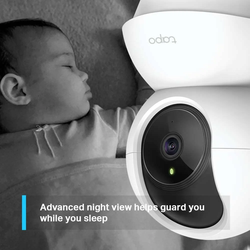 tp-link-tapo-c200