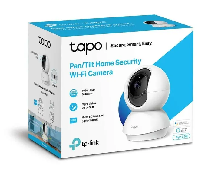 kamera-wewnetrzna-ip-tp-link-tapo-c200-kod-producenta-tapo-c200