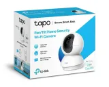 kamera-wewnetrzna-ip-tp-link-tapo-c200-kod-producenta-tapo-c200