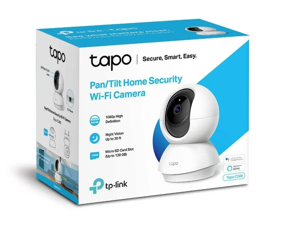 tp-link-tapo-c200