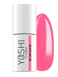 yoshi-lakier-hybrydowy-uv-be-like-bar-be-6-ml-226