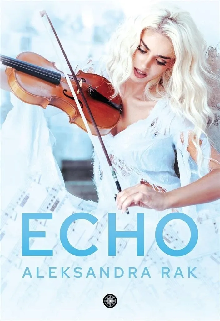 echo-aleksandra-rak