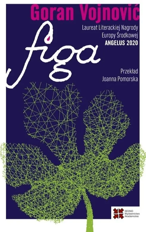 figa-goran-vojnovic