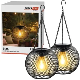 lampa-solarna-led-wiszaca-metalowa-ogrodowa-latarenka-z-zarowka-ciepla