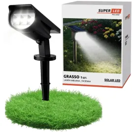 lampa-solarna-led-ogrodowa-reflektor-kinkiet-scienny-2w1-czujnik-zmierzchu