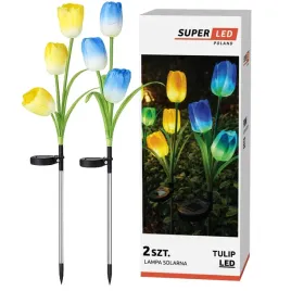 2x-lampa-solarna-wbijana-led-tulipany-3-glowki-kwiat-dekoracyjny-kolorowy
