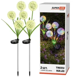 2x-lampa-solarna-wbijana-led-mniszek-dmuchawiec-rgb-ogrodowa-dekoracja