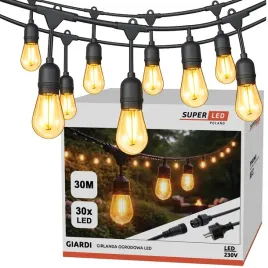 girlanda-ogrodowa-zewnetrzna-lancuch-swietlny-30m-30x-zarowka-led-e27
