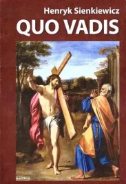 quo-vadis-tw-henryk-sienkiewicz