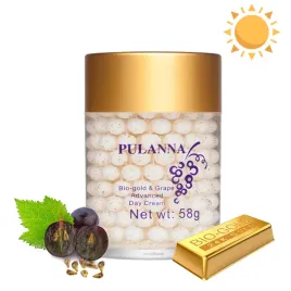 pulanna-krem-na-dzien-winogrono-i-zloto