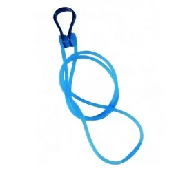 arena-zacisk-nosa-pro-clip-z-paskiem