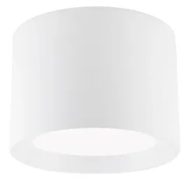 oprawa-natynkowa-lampa-sufitowa-gx53-xl-tuba-halogenowa-biala