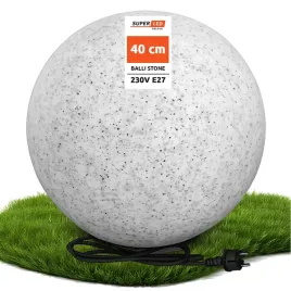 lampa-ogrodowa-kula-do-ogrodu-led-40-cm-kamien-beton-przewod-230v-e27-ip65