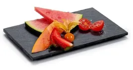 plyta-lupek-taca-deska-do-serwowania-przekasek-15-x-10-cm-ar