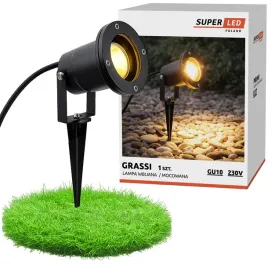 reflektor-ogrodowy-wbijany-gu10-lampa-ogrodowa-alu-230v-z-przewodem-1m