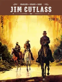 jim-cutlass-t-2-jean-giraud-christian-rossi