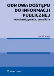 odmowa-dostepu-do-informacji-publicznej