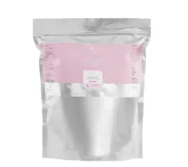 pharm-foot-fresh-crystals-sol-odswiezajaca-do-kapieli-stop-5000g