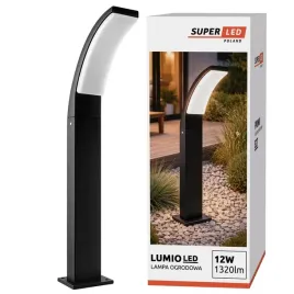 lampa-led-ogrodowa-stojaca-slupek-60-cm-12w-led-1320lm-4000k-superled