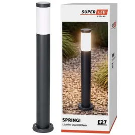 lampa-ogrodowa-zewnetrzna-stojaca-e27-led-slupek-90-cm-premium