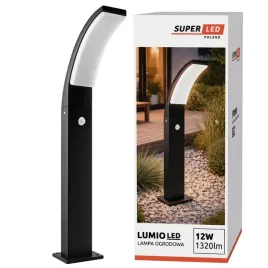 slupek-led-ogrodowa-stojaca-slupek-12w-130w-60-cm-4000k-czujnik-ruchu-pir