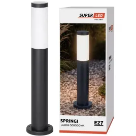lampa-ogrodowa-zewnetrzna-stojaca-e27-led-slupek-65-cm-premium