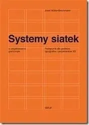 systemy-siatek-w-projektowaniu-graficznym