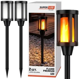 2x-lampa-solarna-wbijana-led-plomien-pochodnia-ogrodowa-led-premium-1800k