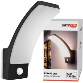 kinkiet-zewnetrzny-led-12w-ip54-lampa-elewacyjna-ogrodowa-z-czujnikiem-pir