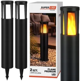 2x-lampa-solarna-wbijana-led-plomien-premium-jak-ogrodowa-ciepla-1800k
