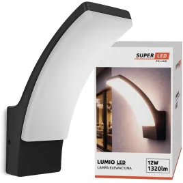 kinkiet-zewnetrzny-led-12w-1320-lm-ip54-lampa-elewacyjna-ogrodowa-scienna