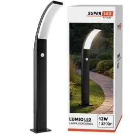 lampa-led-ogrodowa-stojaca-slupek-100-cm-12w-led-1320lm-z-czujnik-pir