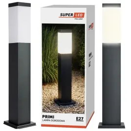 lampa-ogrodowa-zewnetrzna-stojaca-e27-led-slupek-65-cm-premium